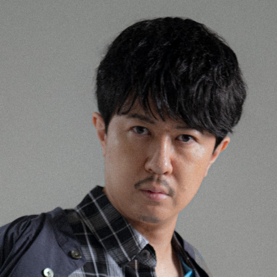 杉田智和