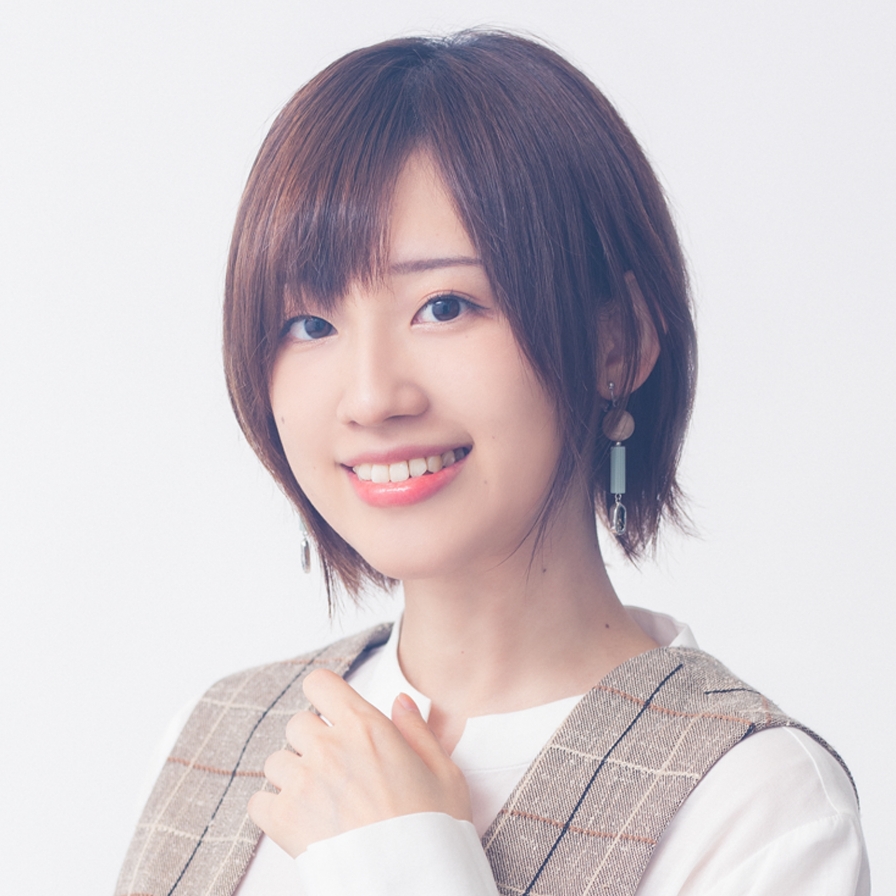 高橋李依