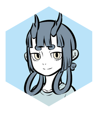 キュウゲツ